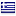 f-secure.gr hosted country